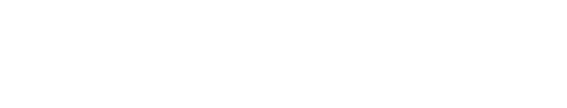 Ranč Kráľova Lehota – Liptov, Nízke Tatry